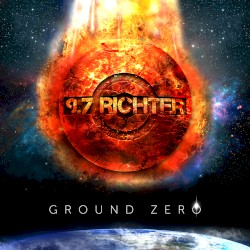 Ground Zero