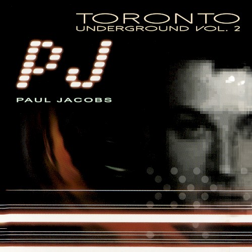Toronto Underground Vol. 2