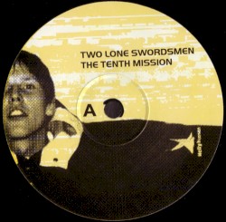 The Tenth Mission