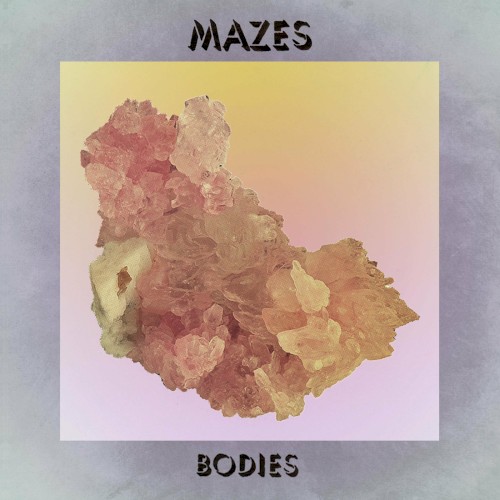 Bodies