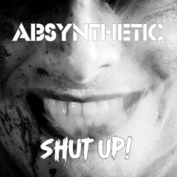 Shut Up!