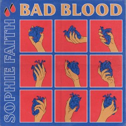 Bad Blood