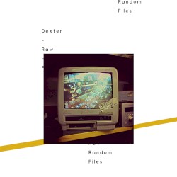 Raw Random Files