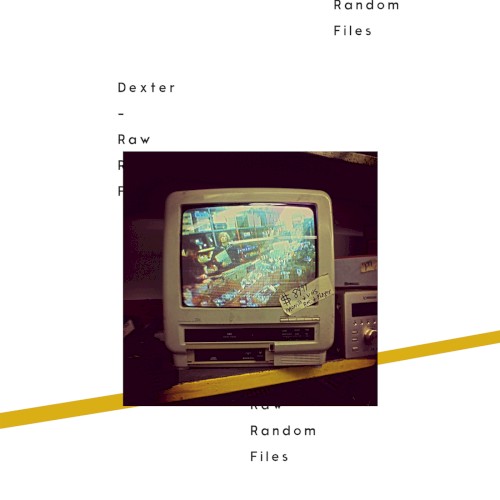 Raw Random Files