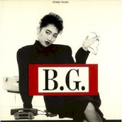 B.G. 〜Neo Working Song〜