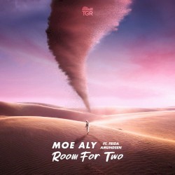 Room for Two