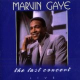The Last Concert: Live