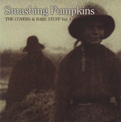 The Covers & Rare Stuff, Vol. 1
