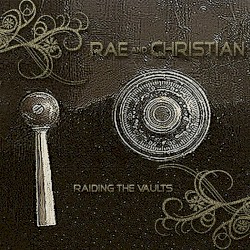 Raiding the Vaults