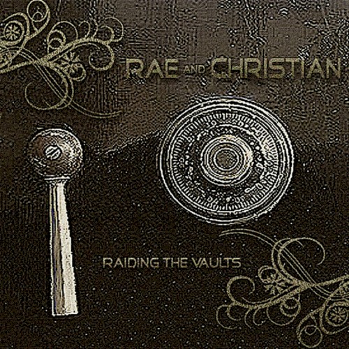 Raiding the Vaults