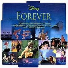 Disney Forever