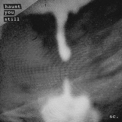 Haunt You Still