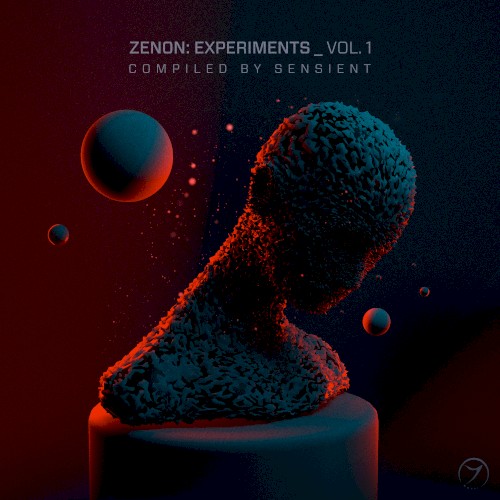 Experiments, Vol. 1