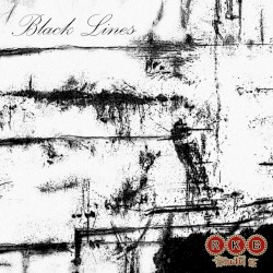 Black Lines