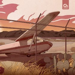 Stagnant
