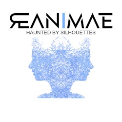 Reanimate