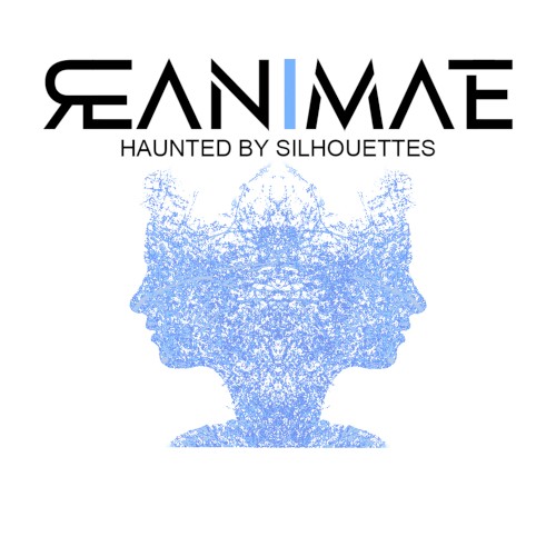 Reanimate
