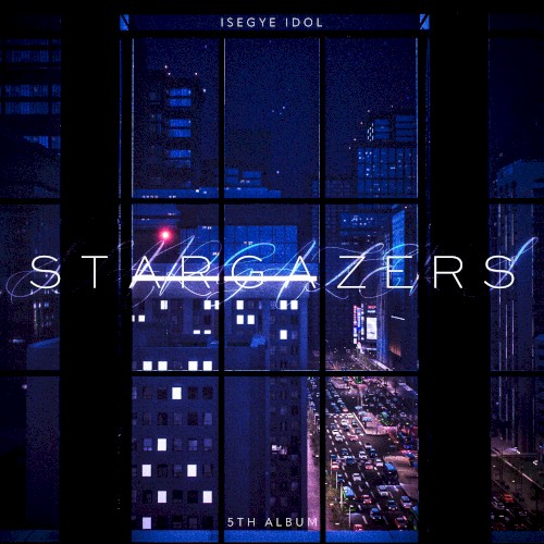 Stargazers