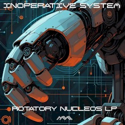 Rotatory Nucleos Lp