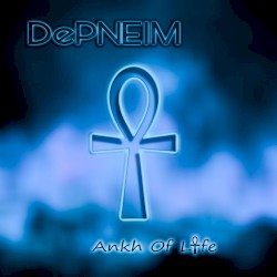 Ankh of Life
