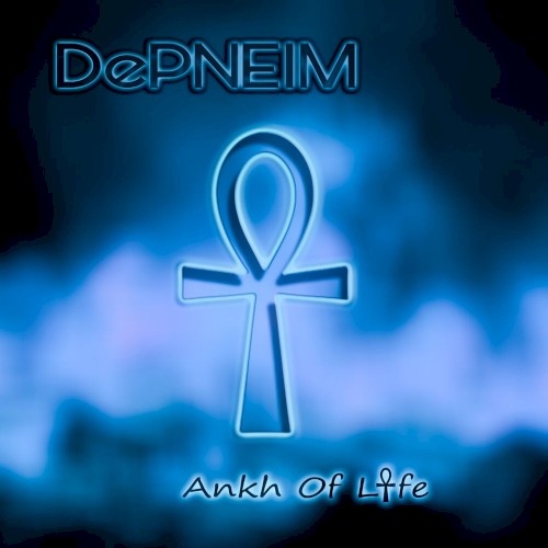 Ankh of Life