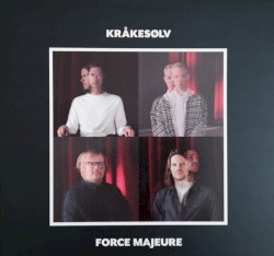 Force Majeure