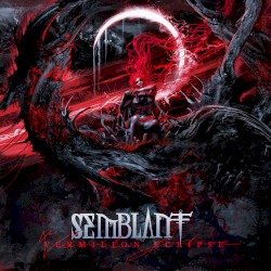 Purified