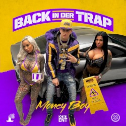 Back in der Trap