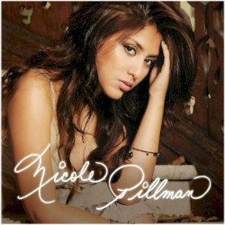 Nicole Pillman