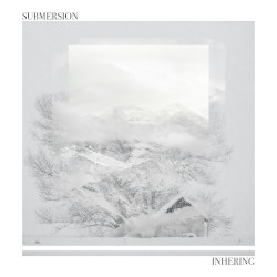 Inhering