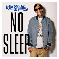 No Sleep