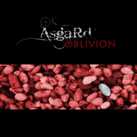Oblivion