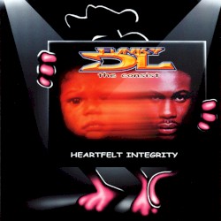 Heartfelt Integrity