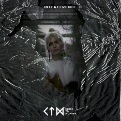 Interference