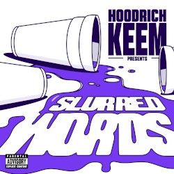 Slurred Words
