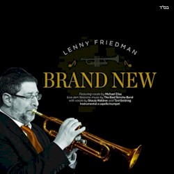 Brand New
