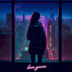 Love Game