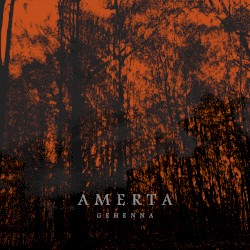 Gehenna
