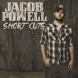 Short Cuts