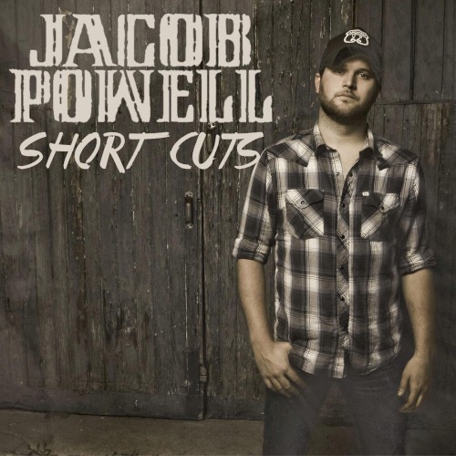 Short Cuts