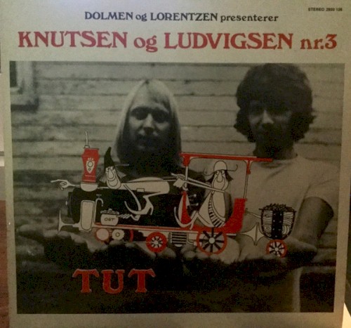 TUT