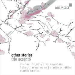 Other Stories