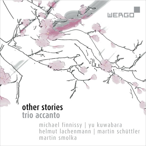 Other Stories