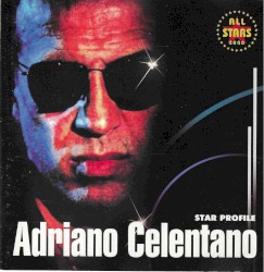 Star Profile