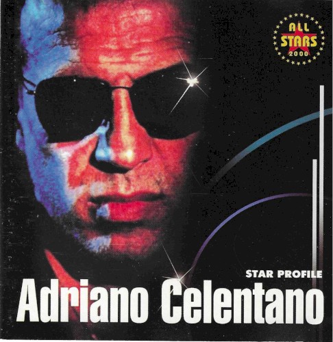 Star Profile