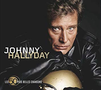 Les 50 Plus Belles Chansons