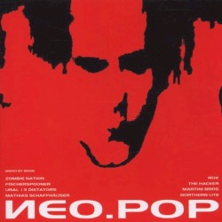Neo.Pop