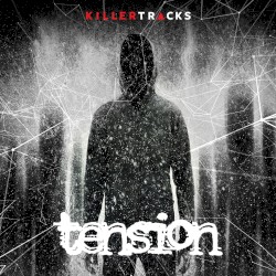 Tension