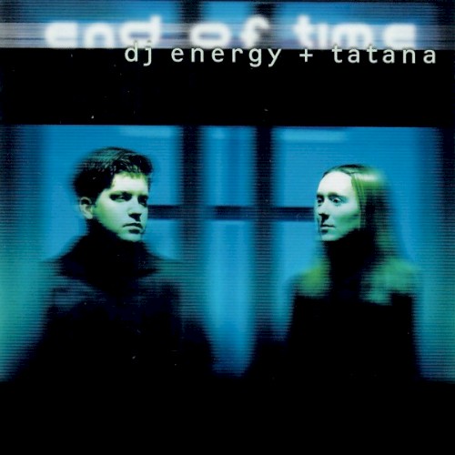 End of Time (Lost Witness Remix)