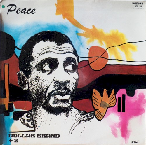 Peace